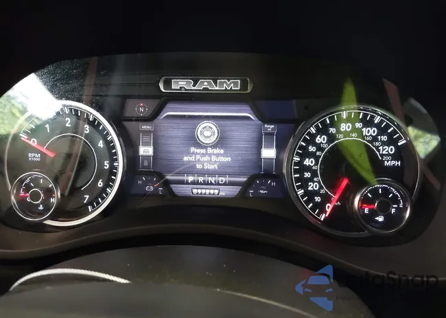 3C6UR5DJ8NG263368: 40072610