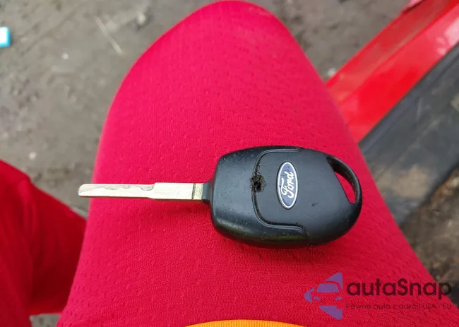 3FADP4BJ5DM132206: 40072782