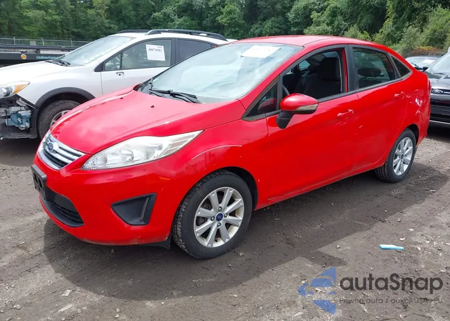 3FADP4BJ5DM132206: 40072782