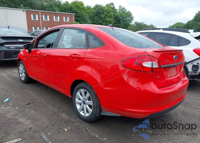 3FADP4BJ5DM132206: 40072782