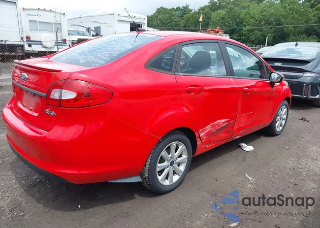 3FADP4BJ5DM132206: 40072782