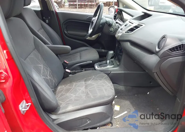 3FADP4BJ5DM132206: 40072782