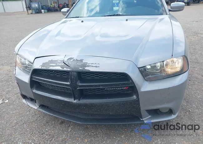 2C3CDXHG0DH615651: 40073829