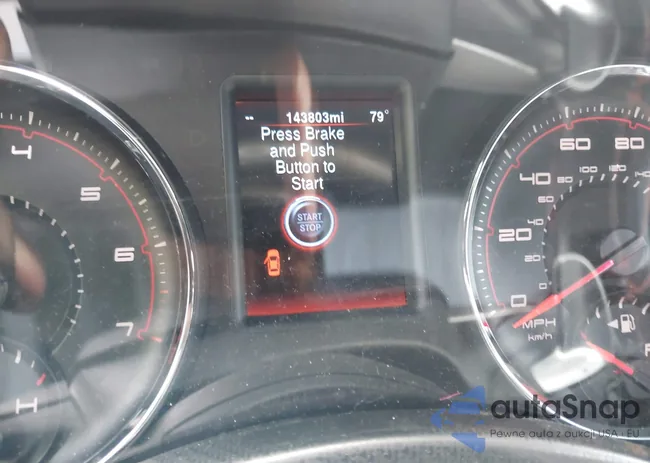 2C3CDXHG0DH615651: 40073829