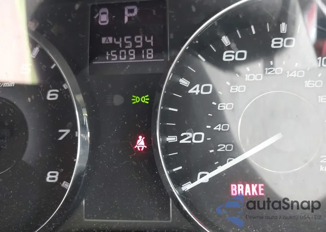 4S4BRCCC7C3207506: 40074022