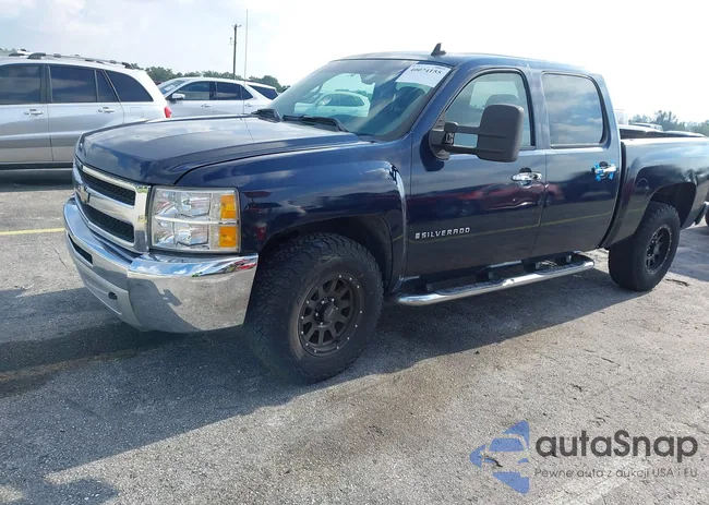 2GCEK13M471543046: 40074155