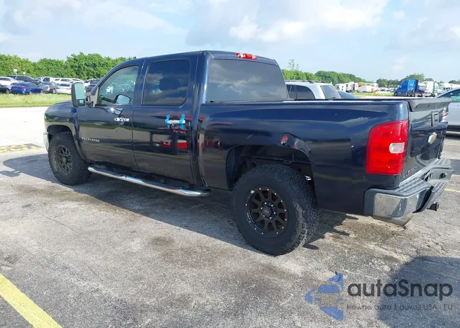 2GCEK13M471543046: 40074155