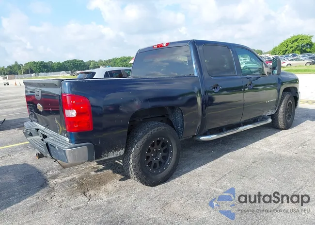 2GCEK13M471543046: 40074155