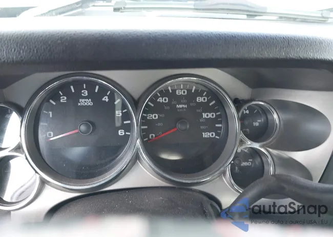 2GCEK13M471543046: 40074155