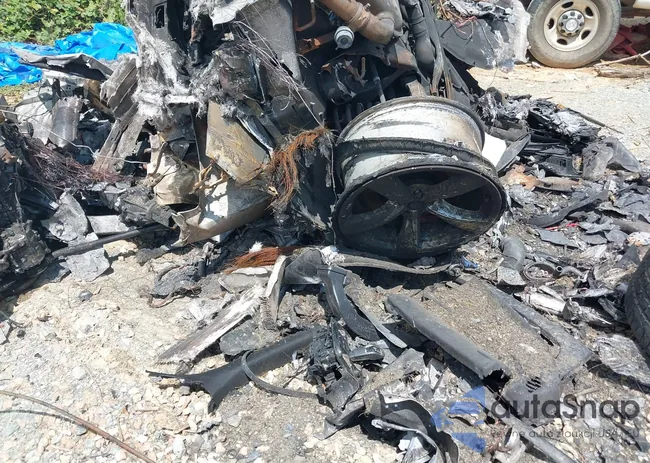 SAJD55EE4KCK58142: 40074210