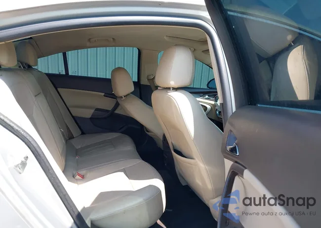 W04GW5EV8B1074336: 40074226