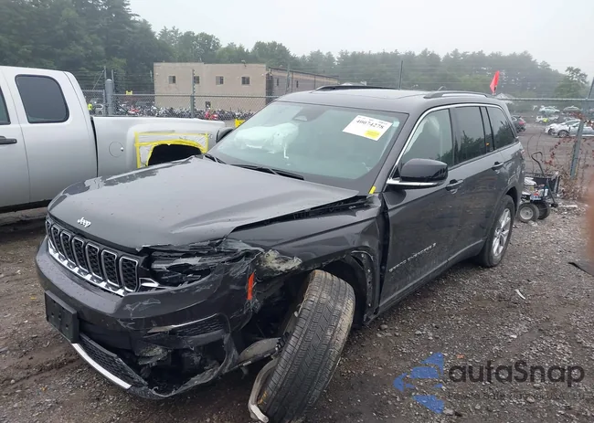 1C4RJHBG8N8542971: 40074278