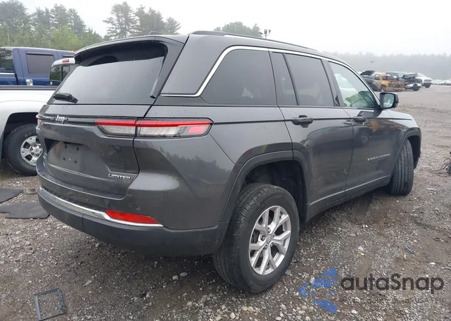 1C4RJHBG8N8542971: 40074278