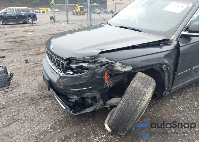 1C4RJHBG8N8542971: 40074278