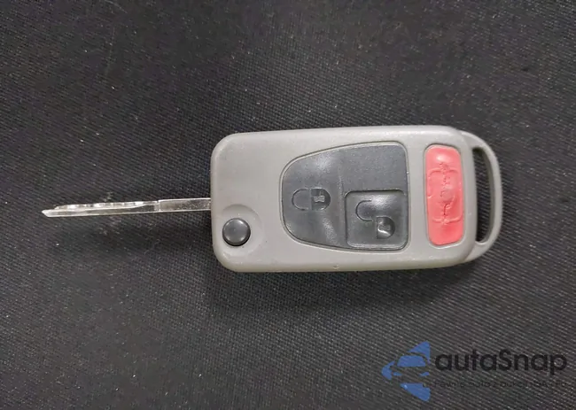 1C3LN65LX8X075655: 40073585