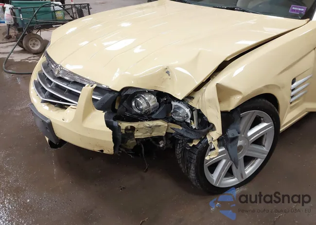 1C3LN65LX8X075655: 40073585