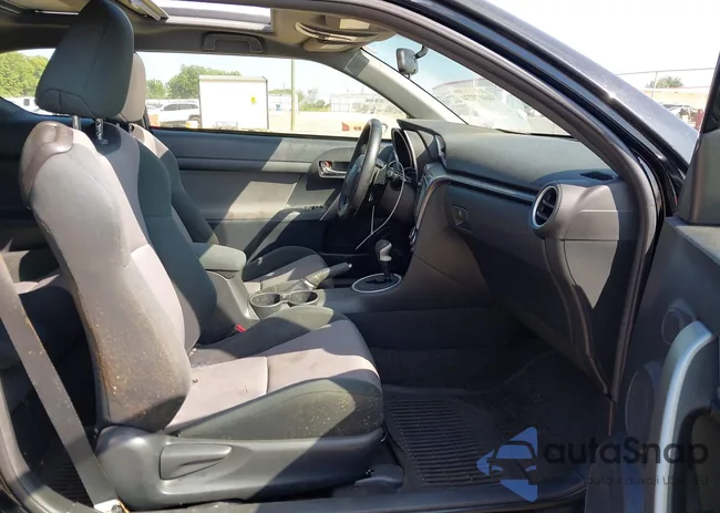 JTKJF5C73GJ023326: 40073734