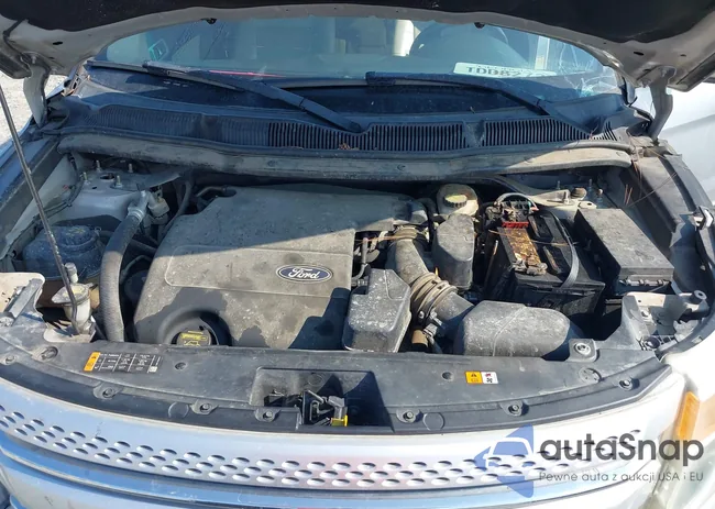 1FM5K7F82DGA08826: 40073736