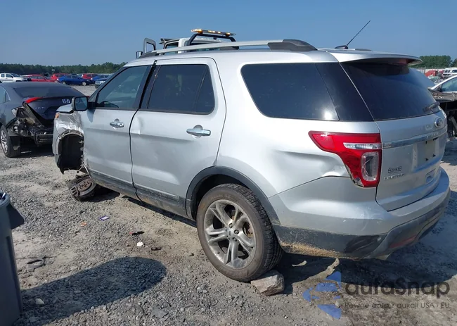 1FM5K7F82DGA08826: 40073736