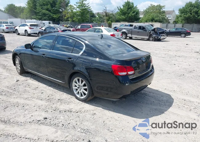 JTHCE96S870006407: 40073789