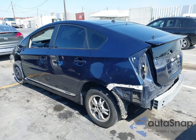 JTDKN3DU5F1954853: 40074824