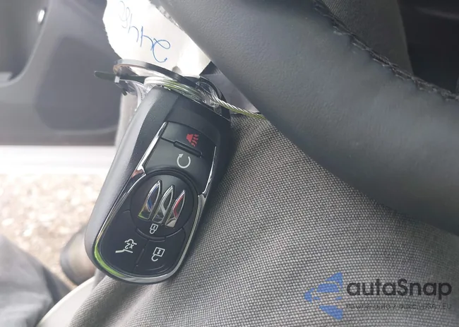 KL47LCE2XRB223644: 40074886