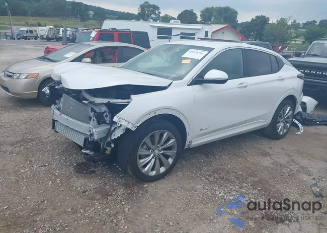 KL47LCE2XRB223644: 40074886