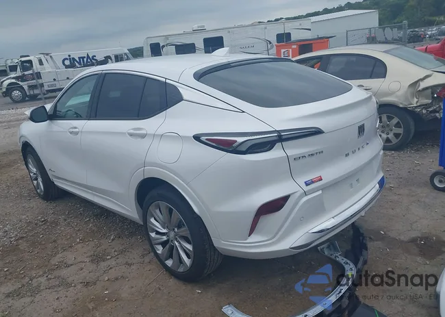 KL47LCE2XRB223644: 40074886