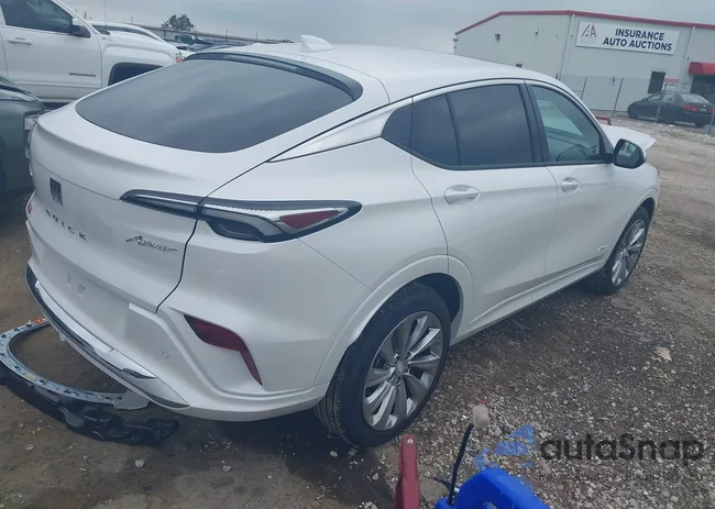 KL47LCE2XRB223644: 40074886