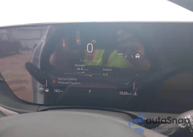 KL47LCE2XRB223644: 40074886