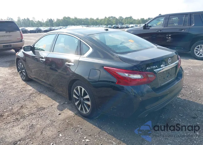 1N4AL3AP9JC269077: 40074939