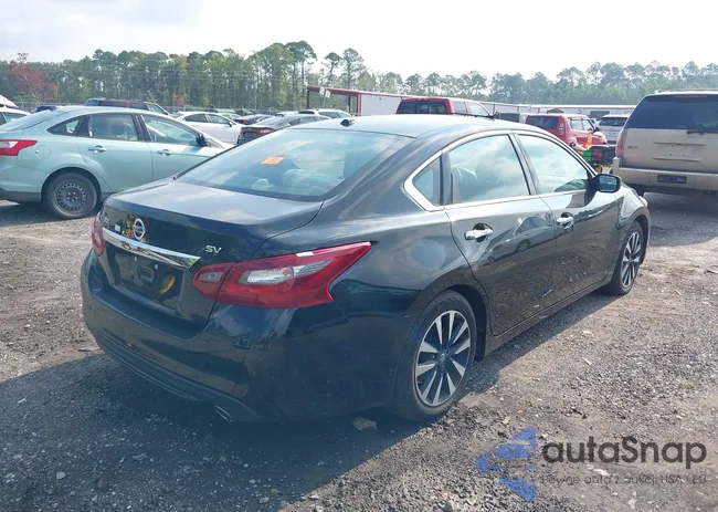 1N4AL3AP9JC269077: 40074939