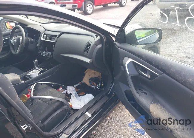 1N4AL3AP9JC269077: 40074939