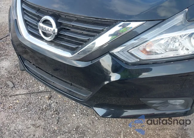 1N4AL3AP9JC269077: 40074939