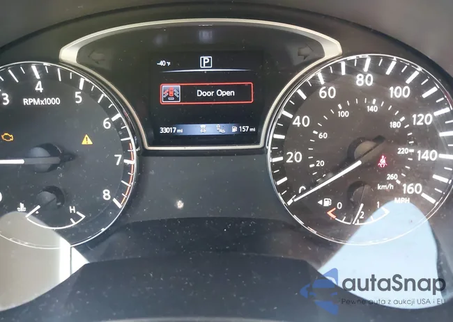 1N4AL3AP9JC269077: 40074939