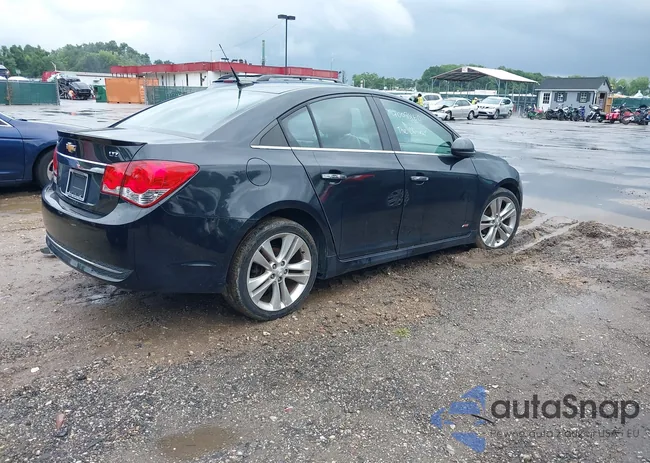 1G1PG5SB4E7432281: 40075160