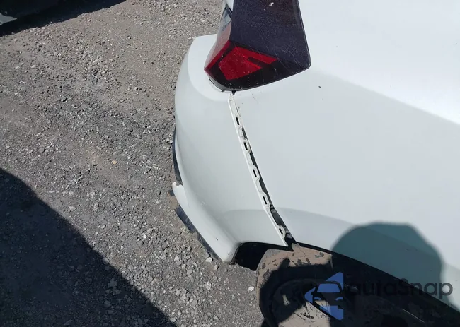 2HGFC3A53HH753110: 40075197