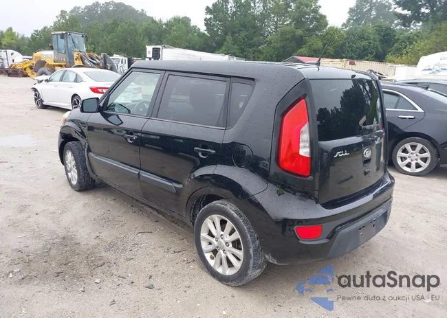 KNDJT2A67D7487964: 40075367