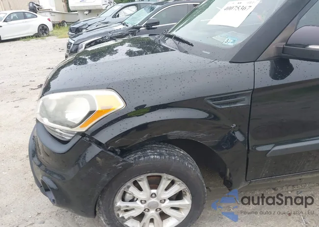 KNDJT2A67D7487964: 40075367