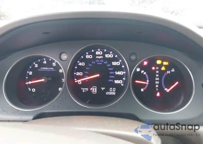 JH4KA96604C007698: 40075392