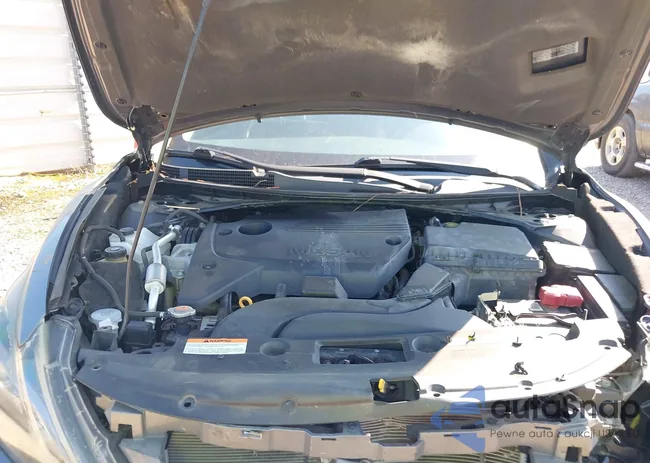 1N4AL3AP9GC182885: 40074447