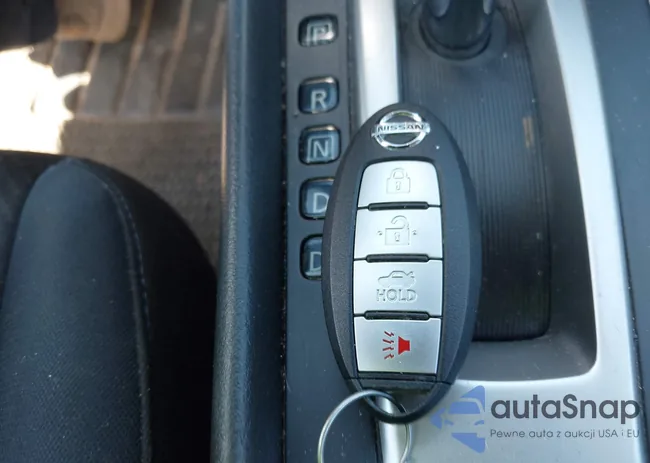 1N4AL3AP9GC182885: 40074447