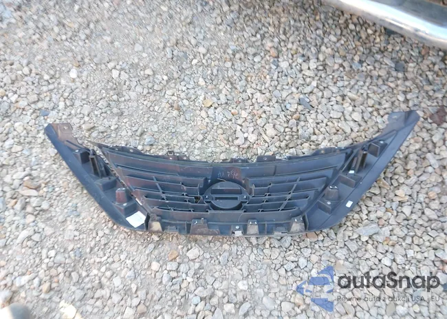 1N4AL3AP9GC182885: 40074447