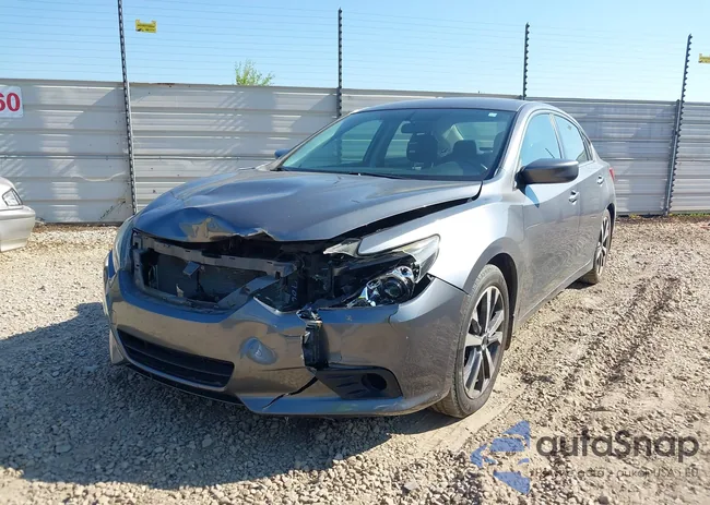 1N4AL3AP9GC182885: 40074447