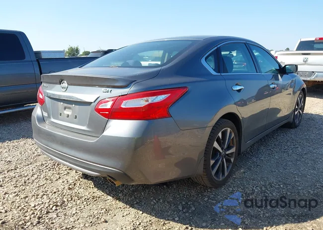 1N4AL3AP9GC182885: 40074447