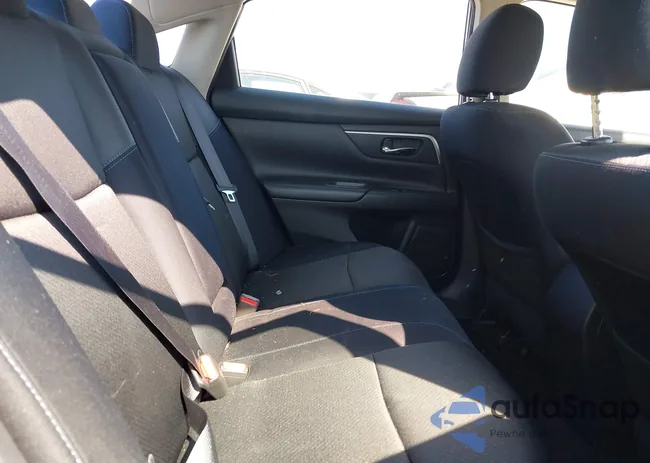 1N4AL3AP9GC182885: 40074447