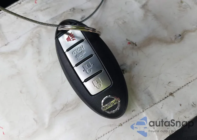 3N1AB7AP6DL672207: 40074493