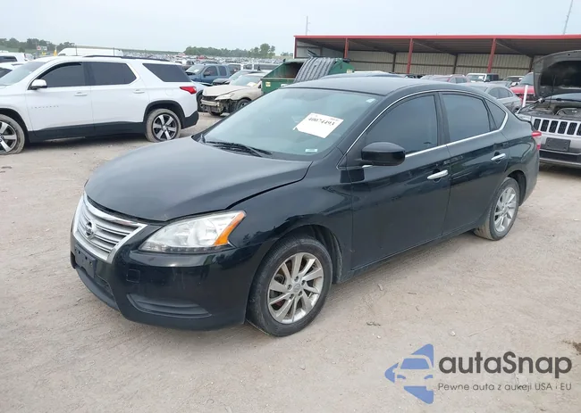 3N1AB7AP6DL672207: 40074493