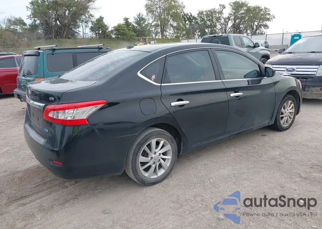 3N1AB7AP6DL672207: 40074493