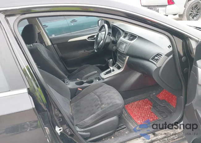 3N1AB7AP6DL672207: 40074493